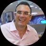 Foto de Maurelio Barbosa no Google