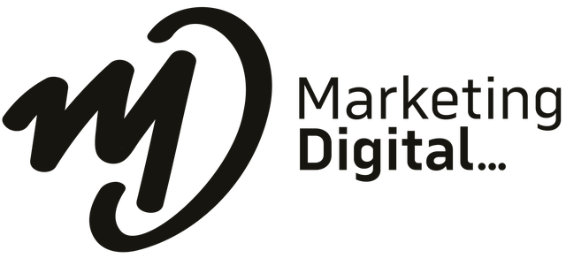 MD Marketing Digital