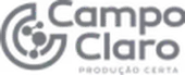 Logo Campo Claro