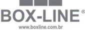 Logo Box-Line