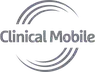 Logo Clinical Mobile