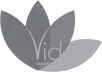 Logo Vida