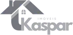 Logo Kaspar Imóveis