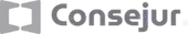 Logo Consejur