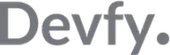 Logo Devfy