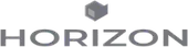 Logo Horizon