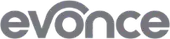 Logo Evonce