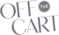 Logo Off the Cart