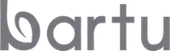 Logo Bartu