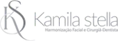 Logo Kamila Stella