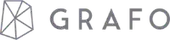 Logo Grafo