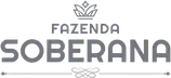 Logo Fazenda Soberana