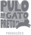 Logo Pulo do Gato Preto