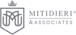 Logo Mitidieri & Associates