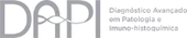 Logo DAPI