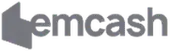 Logo Emcash