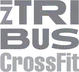 Logo Tribus CrossFit