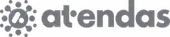 Logo Atendas