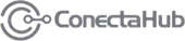 Logo ConectaHub