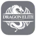 Logo Dragon Elite