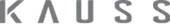 Logo Kauss