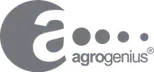 Logo Agrogenius