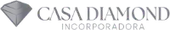 Logo Casa Diamond