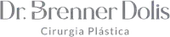 Logo Dr. Brenner Dolis
