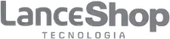 Logo LanceShop