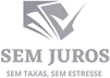 Logo Sem Juros