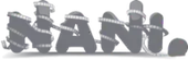 Logo Nani