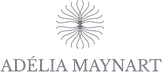 Logo Adélia Maynart