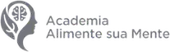 Logo Academia Alimente sua Mente