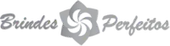 Logo Brindes Perfeitos