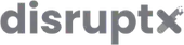 Logo DisruptX