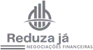 Logo Reduza já