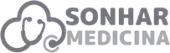Logo Sonhar Medicina