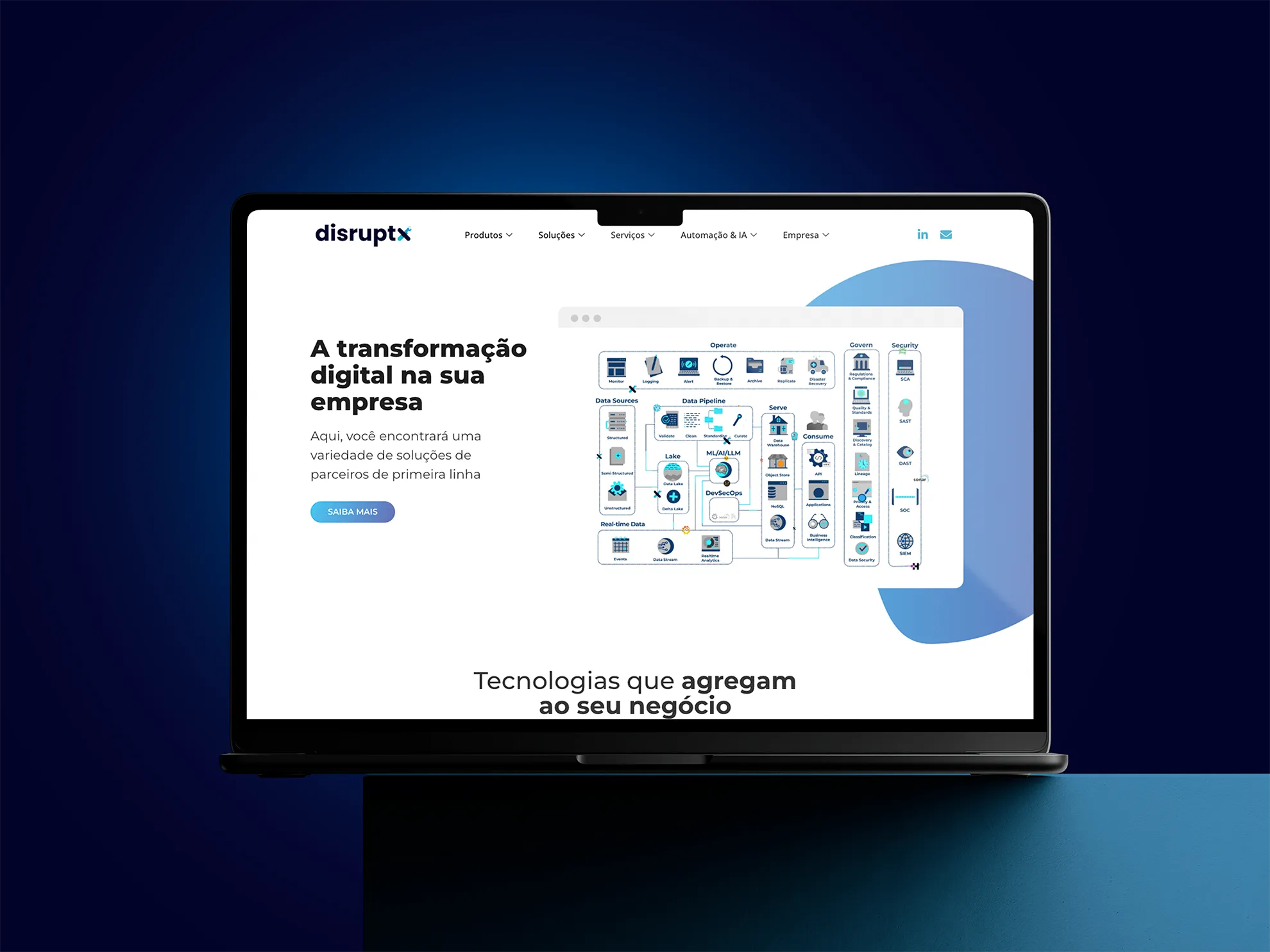 distupx-convertido-de-png