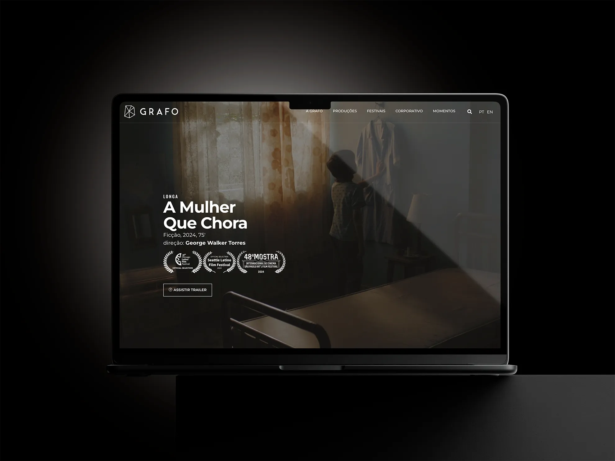 grafo-convertido-de-png