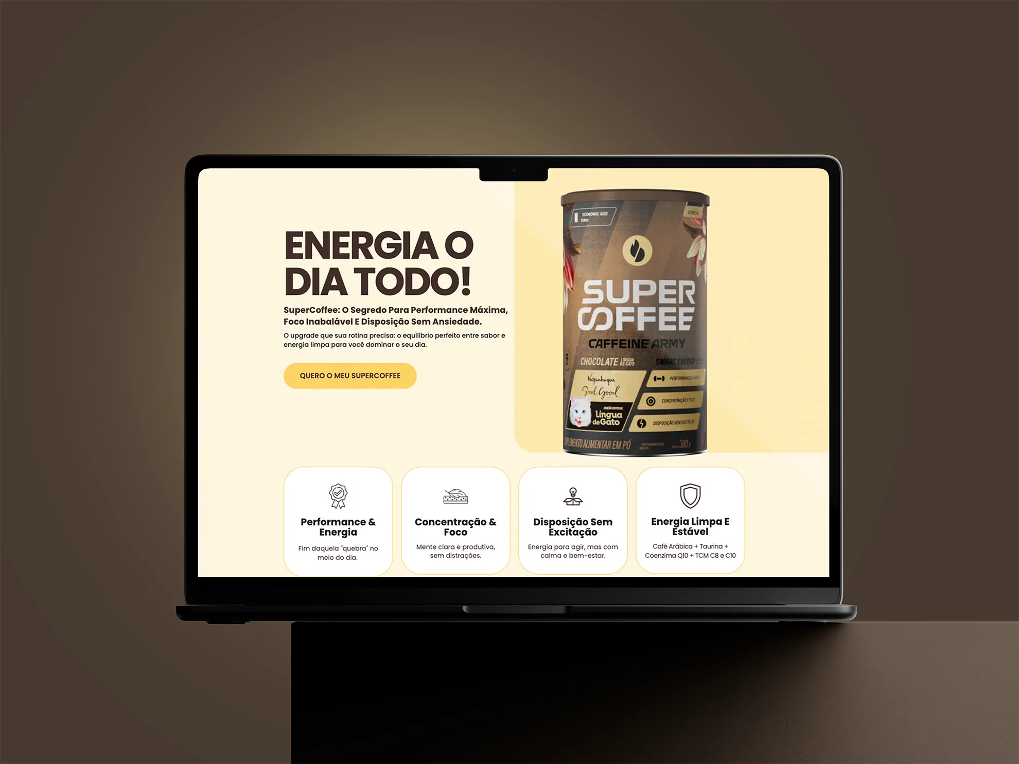 supercoffe-convertido-de-png