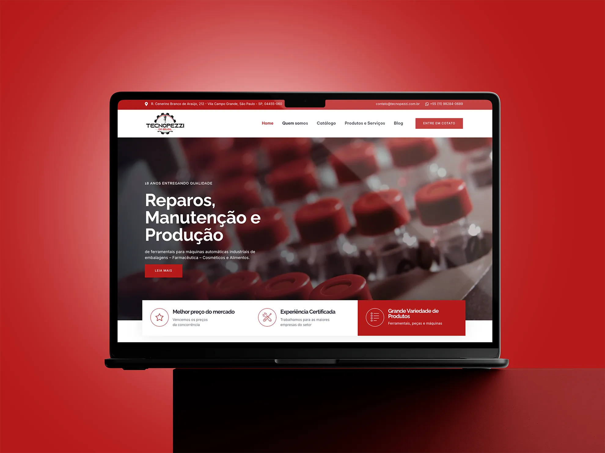 tecnopezzi-convertido-de-png