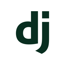 django