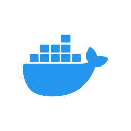 docker