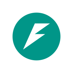 fastapi