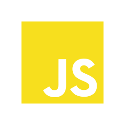 javascript