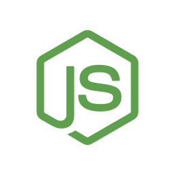 nodejs