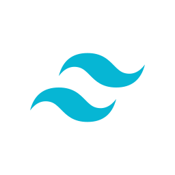 tailwindcss