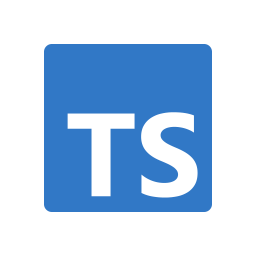 typescript